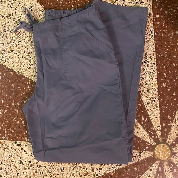 Scrub pants - Picture 3 of 3